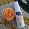 Huile répulsive anti-moustique bébé et adulte