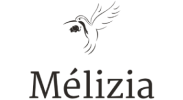 cropped-Logo-Melizia-base-transp